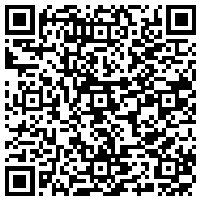 QR Code for bitcoin:bitcoin:bitcoin:bitcoin:bitcoin:bitcoin:bitcoin:bitcoin:bitcoin:dash:XjJHd5StvLyonQrZuoGF3bVMUY36AF1KdU