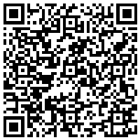 QR Code for bitcoin:bitcoin:bitcoin:bitcoin:bitcoin:bitcoin:bitcoin:bitcoin:bitcoin:dash:XjJKuYNcZ5fSXtrm1wACBtSWXKuokVfWFY