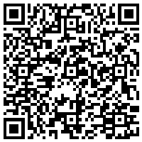 QR Code for bitcoin:bitcoin:bitcoin:bitcoin:bitcoin:bitcoin:bitcoin:bitcoin:bitcoin:dash:XjJLFFtShmAutA5gzMzpZmCh2mDdHGwCWj