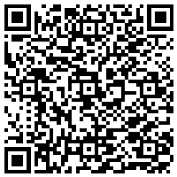 QR Code for bitcoin:bitcoin:bitcoin:bitcoin:bitcoin:bitcoin:bitcoin:bitcoin:bitcoin:dash:XjJPMCHKkuJM53qDB8ggExf5FZtei7C9fb