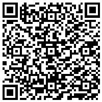 QR Code for bitcoin:bitcoin:bitcoin:bitcoin:bitcoin:bitcoin:bitcoin:bitcoin:bitcoin:dash:XjJPqsXUD95eyd6cate3uedbpLndLSYpM5