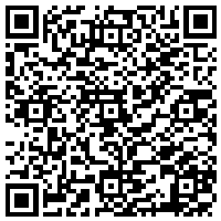 QR Code for bitcoin:bitcoin:bitcoin:bitcoin:bitcoin:bitcoin:bitcoin:bitcoin:bitcoin:dash:XjJS6ZFNmcDfJGLdybJovAWdPXQHtPKg2c