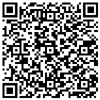QR Code for bitcoin:bitcoin:bitcoin:bitcoin:bitcoin:bitcoin:bitcoin:bitcoin:bitcoin:dash:XjJSEMZ1GDuCVMt41yErhwgGkCCXCU1Jth