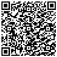 QR Code for bitcoin:bitcoin:bitcoin:bitcoin:bitcoin:bitcoin:bitcoin:bitcoin:bitcoin:dash:XjJSFooUWm9FP31PkXubDGfuPa9ytTaQ1d