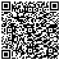 QR Code for bitcoin:bitcoin:bitcoin:bitcoin:bitcoin:bitcoin:bitcoin:bitcoin:bitcoin:dash:XjJSHTkADi78bU1faV3SMPQ8YiSA9yLQkf