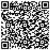 QR Code for bitcoin:bitcoin:bitcoin:bitcoin:bitcoin:bitcoin:bitcoin:bitcoin:bitcoin:dash:XjJSy8QN6HT613Fdzabaybz2EEkitKJjad