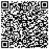 QR Code for bitcoin:bitcoin:bitcoin:bitcoin:bitcoin:bitcoin:bitcoin:bitcoin:bitcoin:dash:XjJXasc1rbpWYUEKBgnfcyGeBiiR8e879J