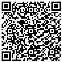 QR Code for bitcoin:bitcoin:bitcoin:bitcoin:bitcoin:bitcoin:bitcoin:bitcoin:bitcoin:dash:XjJhZPypoXpiGpHun7LZQj6jjdVyExh8ic