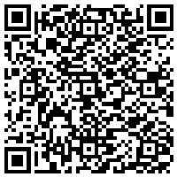 QR Code for bitcoin:bitcoin:bitcoin:bitcoin:bitcoin:bitcoin:bitcoin:bitcoin:bitcoin:dash:XjJi7fBLn2g31w41GffEXfvWKDBFosVMKS