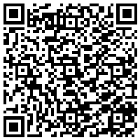 QR Code for bitcoin:bitcoin:bitcoin:bitcoin:bitcoin:bitcoin:bitcoin:bitcoin:bitcoin:dash:XjJieAtf4ih8XBcZPDZDBpX6bJWfUb1mQi