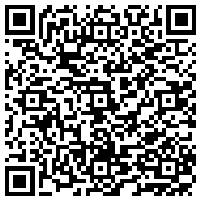 QR Code for bitcoin:bitcoin:bitcoin:bitcoin:bitcoin:bitcoin:bitcoin:bitcoin:bitcoin:dash:XjJmLAVQLraxJ71LhwD914b1d2ox9q1xS2