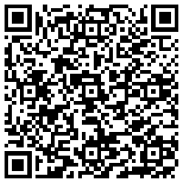 QR Code for bitcoin:bitcoin:bitcoin:bitcoin:bitcoin:bitcoin:bitcoin:bitcoin:bitcoin:dash:XjJr2AwMRYQHKeCbfZjTwME7fkKGrGaaWp