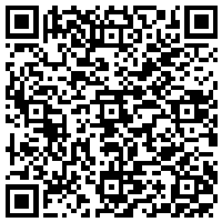 QR Code for bitcoin:bitcoin:bitcoin:bitcoin:bitcoin:bitcoin:bitcoin:bitcoin:bitcoin:dash:XjJrVzMBEHtCGJ18KP6wDT1vsEN3haPLPi