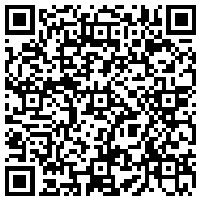 QR Code for bitcoin:bitcoin:bitcoin:bitcoin:bitcoin:bitcoin:bitcoin:bitcoin:bitcoin:dash:XjJrZT2MUGXeXJNikZUaWZFwxHGd2eiHiy