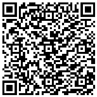 QR Code for bitcoin:bitcoin:bitcoin:bitcoin:bitcoin:bitcoin:bitcoin:bitcoin:bitcoin:dash:XjJroxf5gLKNGxk6FMMW4Cf44vF2WXwTY1