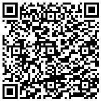 QR Code for bitcoin:bitcoin:bitcoin:bitcoin:bitcoin:bitcoin:bitcoin:bitcoin:bitcoin:dash:XjJsDB3YAFnY47q5uBCc7iDZtHdx7dfKLh