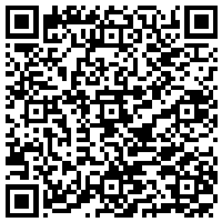 QR Code for bitcoin:bitcoin:bitcoin:bitcoin:bitcoin:bitcoin:bitcoin:bitcoin:bitcoin:dash:XjJsExwwEt2aak9AsWwef8BoThuUANZX5E