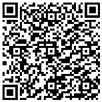 QR Code for bitcoin:bitcoin:bitcoin:bitcoin:bitcoin:bitcoin:bitcoin:bitcoin:bitcoin:dash:XjJsGD5FjwR4W6bbLj8k2MHX47EyYhVVLg