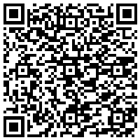 QR Code for bitcoin:bitcoin:bitcoin:bitcoin:bitcoin:bitcoin:bitcoin:bitcoin:bitcoin:dash:XjJsMqjYvRPjTM3LYvAru2EWBeSwk7dfVn