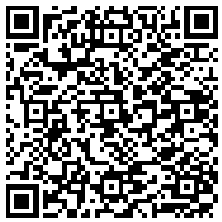 QR Code for bitcoin:bitcoin:bitcoin:bitcoin:bitcoin:bitcoin:bitcoin:bitcoin:bitcoin:dash:XjJsVFkeuwBcdRhcSWvtaSjyJgaEEZPktw