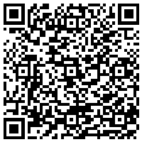 QR Code for bitcoin:bitcoin:bitcoin:bitcoin:bitcoin:bitcoin:bitcoin:bitcoin:bitcoin:dash:XjJsxc3Ri4Hd3yjV3DPEv6cmkBkUtWJFd4