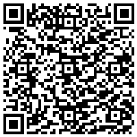 QR Code for bitcoin:bitcoin:bitcoin:bitcoin:bitcoin:bitcoin:bitcoin:bitcoin:bitcoin:dash:XjJun94a5cNmDZ9JUE7A2baKSCQvvukQ2r
