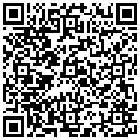 QR Code for bitcoin:bitcoin:bitcoin:bitcoin:bitcoin:bitcoin:bitcoin:bitcoin:bitcoin:dash:XjJwF7s2n2dPy3mX9nbVzB3nAKeHRfbP7V