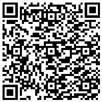 QR Code for bitcoin:bitcoin:bitcoin:bitcoin:bitcoin:bitcoin:bitcoin:bitcoin:bitcoin:dash:XjJy38a1jiSABJFKFshe3RnZB66GFB6t9a