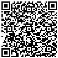 QR Code for bitcoin:bitcoin:bitcoin:bitcoin:bitcoin:bitcoin:bitcoin:bitcoin:bitcoin:dash:XjJySWPU1eKXAbXi4a1CCWfSkVBHBz6Wwt