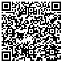 QR Code for bitcoin:bitcoin:bitcoin:bitcoin:bitcoin:bitcoin:bitcoin:bitcoin:bitcoin:dash:XjJz915xp8taFSdGFBfcuUmXxmDrJAJd1P