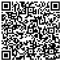 QR Code for bitcoin:bitcoin:bitcoin:bitcoin:bitcoin:bitcoin:bitcoin:bitcoin:bitcoin:dash:XjK26gLHj2ocLPLb9NfFo7gW6piprDthgz