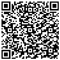 QR Code for bitcoin:bitcoin:bitcoin:bitcoin:bitcoin:bitcoin:bitcoin:bitcoin:bitcoin:dash:XjK3bCKw2bDc8DmbGaWB48PpafmDzKazcw