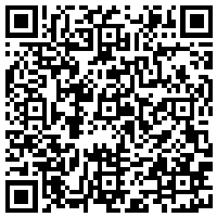 QR Code for bitcoin:bitcoin:bitcoin:bitcoin:bitcoin:bitcoin:bitcoin:bitcoin:bitcoin:dash:XjK3zQhErkT615hWD9LLnBEXaed3ea2a76