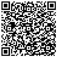 QR Code for bitcoin:bitcoin:bitcoin:bitcoin:bitcoin:bitcoin:bitcoin:bitcoin:bitcoin:dash:XjK5UZcwgaRAMDuhCBzhkfFMoJjDcDjGiy