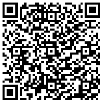 QR Code for bitcoin:bitcoin:bitcoin:bitcoin:bitcoin:bitcoin:bitcoin:bitcoin:bitcoin:dash:XjK5ngSeCsEdDSeENouuc1PJd1V1uDMQyH