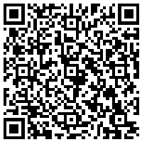 QR Code for bitcoin:bitcoin:bitcoin:bitcoin:bitcoin:bitcoin:bitcoin:bitcoin:bitcoin:dash:XjK5wk9z4eZKHHm6DUnCK9Cs5detLL18AD
