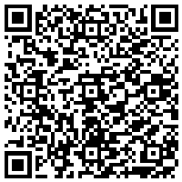 QR Code for bitcoin:bitcoin:bitcoin:bitcoin:bitcoin:bitcoin:bitcoin:bitcoin:bitcoin:dash:XjK6CsPZ3Z3PMz79fSELK5ffzqGd4Wdsof