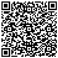 QR Code for bitcoin:bitcoin:bitcoin:bitcoin:bitcoin:bitcoin:bitcoin:bitcoin:bitcoin:dash:XjK6ZhfCyYgu3TKLn6nrex4dQFFdMNyRtw