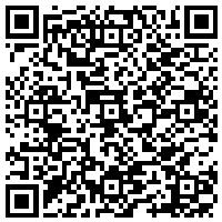 QR Code for bitcoin:bitcoin:bitcoin:bitcoin:bitcoin:bitcoin:bitcoin:bitcoin:bitcoin:dash:XjK82VcsFPQc3UpBwNeYjGVZposWfP3RUw