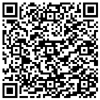 QR Code for bitcoin:bitcoin:bitcoin:bitcoin:bitcoin:bitcoin:bitcoin:bitcoin:bitcoin:dash:XjKB45vhdPhdNeF5sWnPtrVypyLp8tWawd