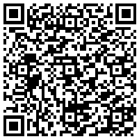 QR Code for bitcoin:bitcoin:bitcoin:bitcoin:bitcoin:bitcoin:bitcoin:bitcoin:bitcoin:dash:XjKBHb1Xieuqr7hjwbKnEST9oGxT96e9KB