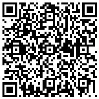 QR Code for bitcoin:bitcoin:bitcoin:bitcoin:bitcoin:bitcoin:bitcoin:bitcoin:bitcoin:dash:XjKBz3EoCiXtkwZVBQx7gKC3gbWnzMATuX
