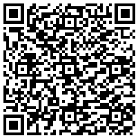 QR Code for bitcoin:bitcoin:bitcoin:bitcoin:bitcoin:bitcoin:bitcoin:bitcoin:bitcoin:dash:XjKC4dJWVAVFsnsiKXrDwB28Bia1GSCMaN