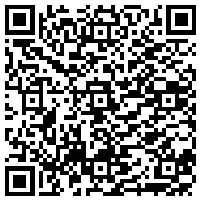 QR Code for bitcoin:bitcoin:bitcoin:bitcoin:bitcoin:bitcoin:bitcoin:bitcoin:bitcoin:dash:XjKCUfXYobXPfjJkFXPRJMozjgACPRYv9q