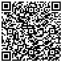 QR Code for bitcoin:bitcoin:bitcoin:bitcoin:bitcoin:bitcoin:bitcoin:bitcoin:bitcoin:dash:XjKDXo52jMVejvcS23iVpd2MPBYeHRJcbZ