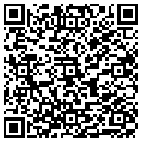 QR Code for bitcoin:bitcoin:bitcoin:bitcoin:bitcoin:bitcoin:bitcoin:bitcoin:bitcoin:dash:XjKH2ABaLaireFaneF2hq3dNgnN1PaUU17