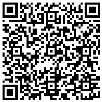 QR Code for bitcoin:bitcoin:bitcoin:bitcoin:bitcoin:bitcoin:bitcoin:bitcoin:bitcoin:dash:XjKKfWQFzedXx67ML72bsPk6Awd8WHimzf