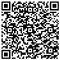 QR Code for bitcoin:bitcoin:bitcoin:bitcoin:bitcoin:bitcoin:bitcoin:bitcoin:bitcoin:dash:XjKMCcbxA9RuwuU6JfQtSTfLrsACeB1jvx