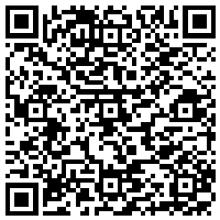 QR Code for bitcoin:bitcoin:bitcoin:bitcoin:bitcoin:bitcoin:bitcoin:bitcoin:bitcoin:dash:XjKMHykaReUc5FRSBwG1LLMh5GLBfrACaQ