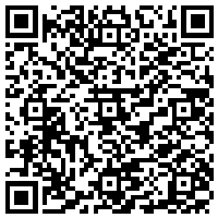 QR Code for bitcoin:bitcoin:bitcoin:bitcoin:bitcoin:bitcoin:bitcoin:bitcoin:bitcoin:dash:XjKMP95dE6rdP2hoYDwi2vX1tfVQQFUtFq